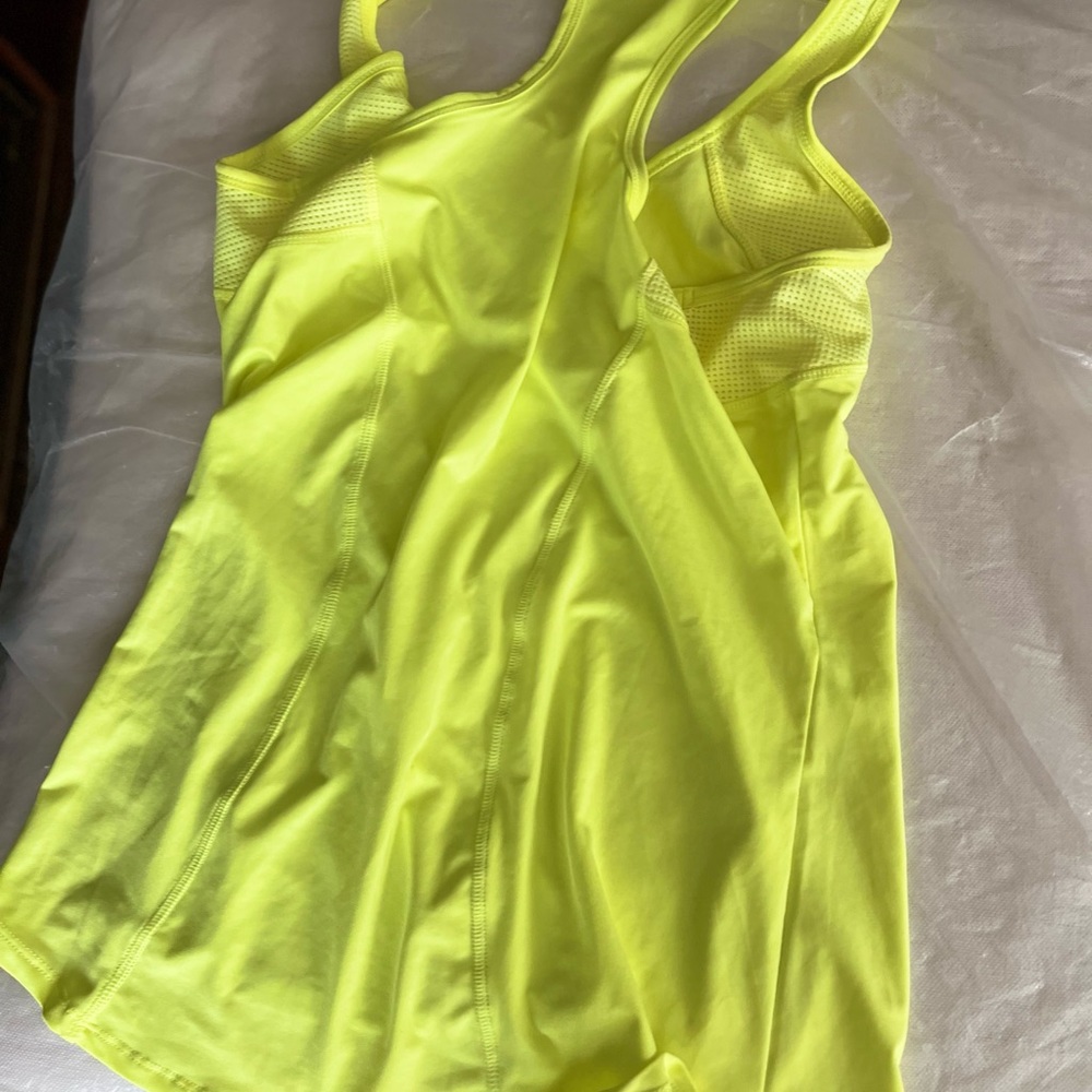 Sportswear